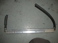 Load image into Gallery viewer, Yamaha 150hp DX150TLRY 2-stroke fuel rail 65L-13938-00-00
