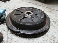 Load image into Gallery viewer, 2001 suzuki 115hp 4 stroke outboard flywheel 32102-92j10
