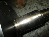 Load image into Gallery viewer, Evinrude 90hp 2 stroke outboard crankshaft (434769)
