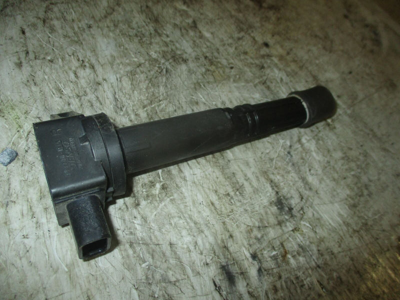 Honda BF150A 150hp outboard ignition coil (30520-RRA-007)