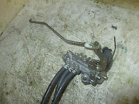 Load image into Gallery viewer, Yamaha HPDI VMAX 200hp outboard oil pump (60V-13200-12-00)
