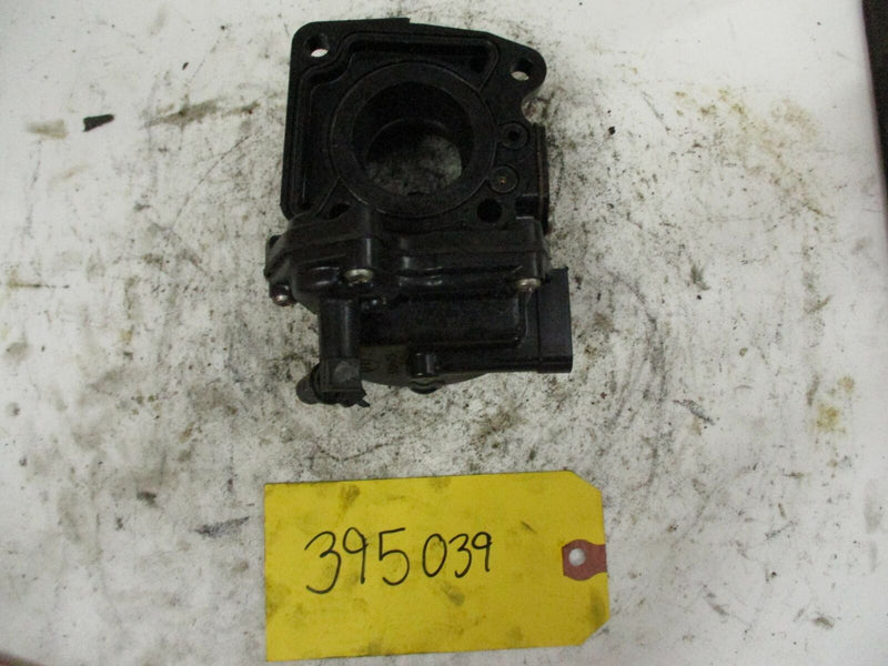 Johnson/Evinrude Carburetor [395039]