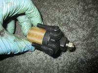 Load image into Gallery viewer, 1996 Yamaha C85 85hp 2-stroke outboard fuel filter
