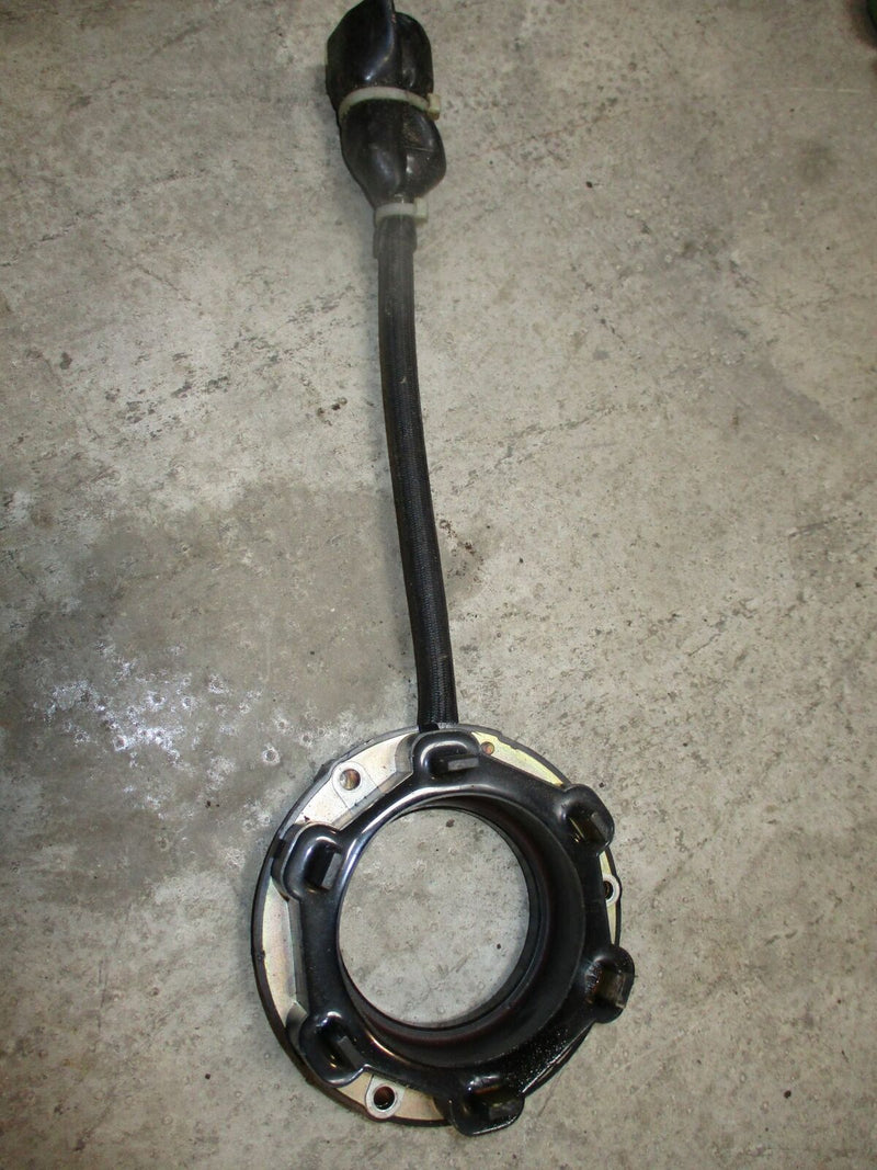 Yamaha HPDI 300hp outboard pulsor coil (60V-85580-00-00)