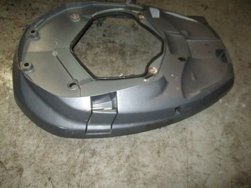 2002 Yamaha Outboard 200 hp 4-stroke outboard bottom cowling 69J-42711-00-8D