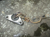 Load image into Gallery viewer, Evinrude outboard 2-stroke E100STLESB rectifier regulator 0583529
