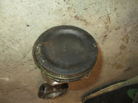 Load image into Gallery viewer, Suzuki DF90 90hp outboard piston and rod (12111-90J01)
