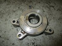 Load image into Gallery viewer, 2008 Suzuki DF150 4 stroke outboard crankshaft bearing carrier
