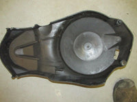 Load image into Gallery viewer, Suzuki DF 60 70hp flywheel cover
