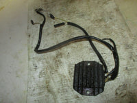 Load image into Gallery viewer, Honda 20hp 4 stroke outboard rectifier regulator (31750-ZY1-732)
