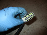 Load image into Gallery viewer, Suzuki DF150 150hp outboard stator (32120-96J01)
