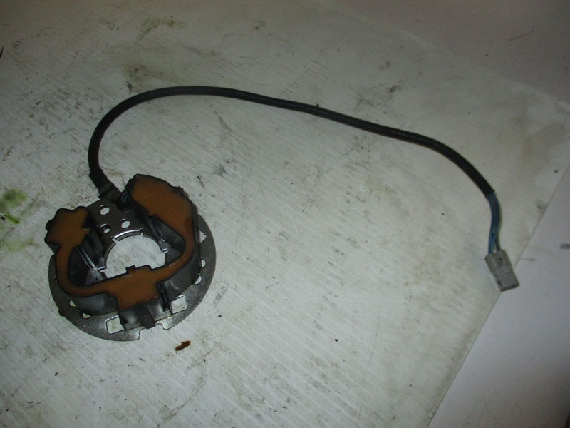 Honda BF45 45 hp outboard pulsor coil (30400-ZV5-003)