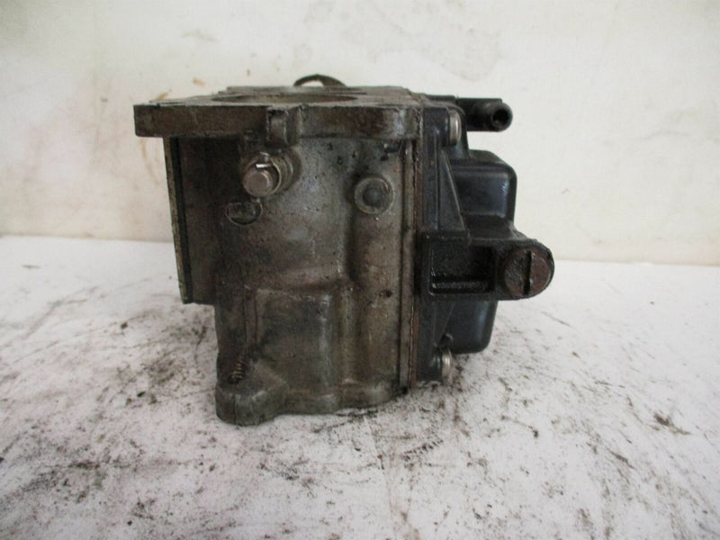 1986 150hp Johnson/Evinrude Carburetor [332167]