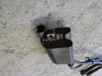 Load image into Gallery viewer, 2001 Suzuki DF 90 09001F-151667 4 stroke ignition coil 2+3 33420-90J00
