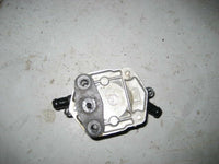 Load image into Gallery viewer, Yamaha 150 Percision Blend TXRQ 1992 fuel pump 6E5-24410-03-00
