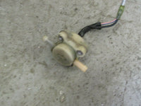 Load image into Gallery viewer, 1994 Suzuki Outboard DT 200 two stroke oil sensor 16250-94710
