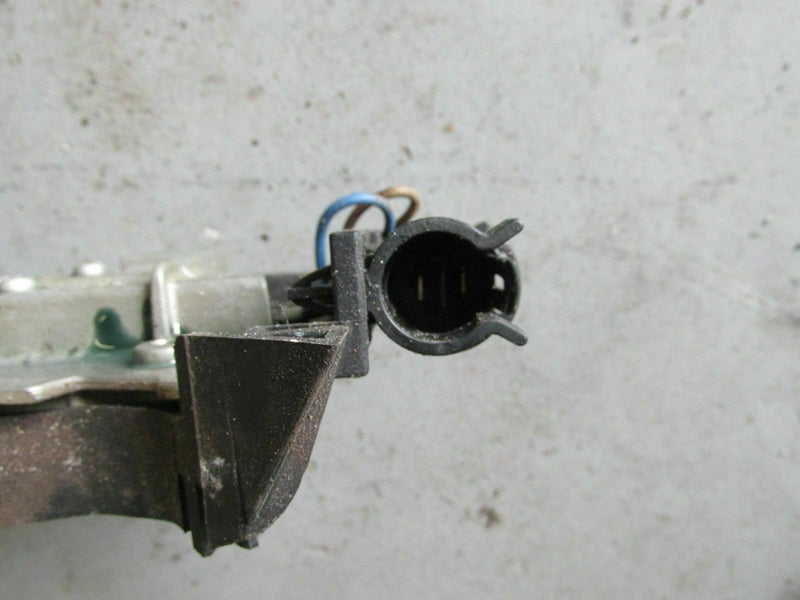 1999 Yamaha Outboard 225 250 hp TXRX Saltwater series 2 resistor 65L-85370-00-00