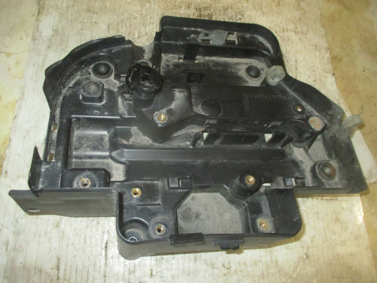 Honda 150hp 4 stroke outboard electric parts case (30416-ZY6-000)