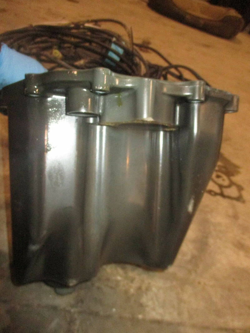 2000 Honda 90hp 4-Stroke Outboard 20" Casing 50201-ZW1-020ZA