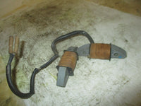 Load image into Gallery viewer, Honda BF50 50hp outboard stator (31630-ZV5-911)
