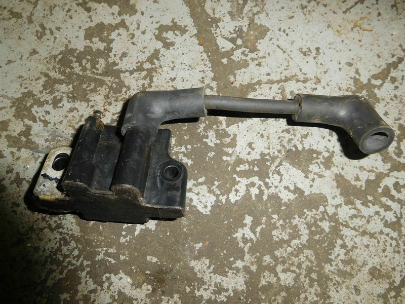 2001 Johnson outboard 70hp 2 stroke ignition coil 582508