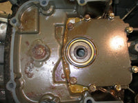 Load image into Gallery viewer, Suzuki DF300 300hp outboard 25" midsection
