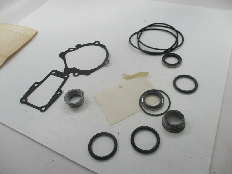 Johnson Evinrude OMC seal kit 985613
