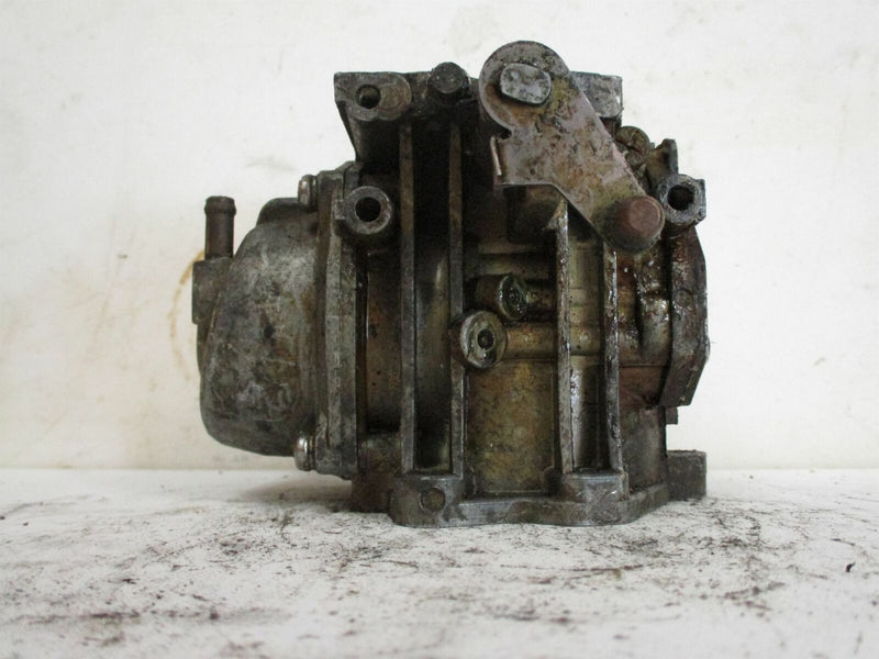 1990 250hp Yamaha Carburetor [61A-00] (61A-14301-00-00)