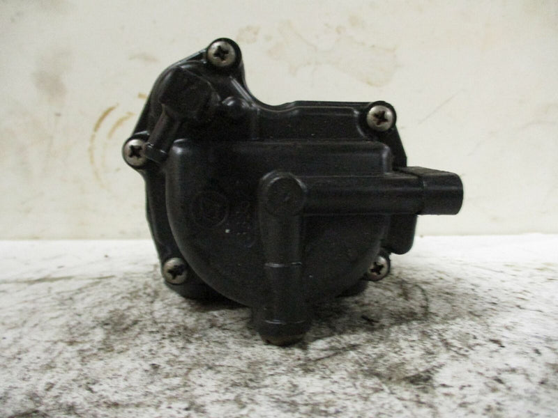 Johnson/Evinrude 150hp Carburetor [398743] (432513)