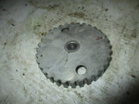 Load image into Gallery viewer, Yamaha outboard 4 stroke 9.9 hp Driven Gear 6G8-11537-00-94
