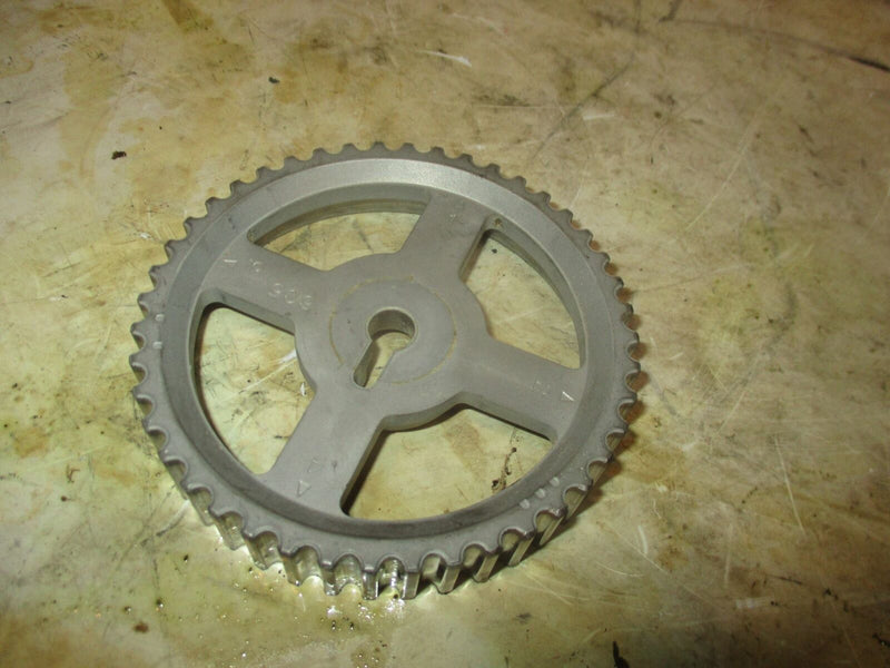 Yamaha 25hp 4 stroke outboard driven gear (6C5-11537-00-00)