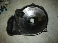 Load image into Gallery viewer, 1994 Suzuki outboard DT 200hp 2-stroke flywheel cover 11511-92E00
