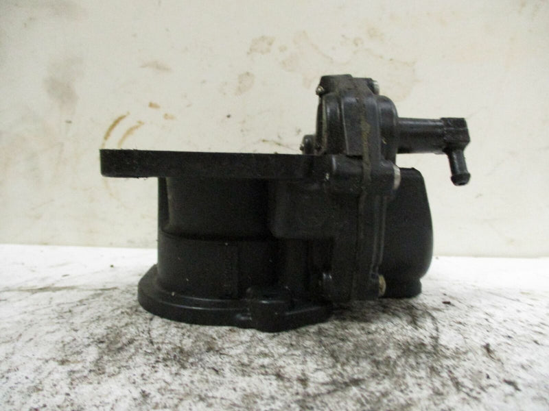 Johnson/Evinrude 150hp Carburetor [398743]