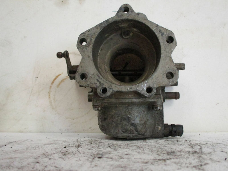 1990 250hp Yamaha Carburetor [61A-00] (61A-14301-00-00)
