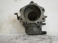 Load image into Gallery viewer, 1990 250hp Yamaha Carburetor [61A-00] (61A-14301-00-00)
