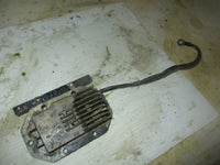 Load image into Gallery viewer, OMC Seadrive V4 2 stroke outboard rectifier regulator (583266)
