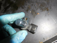 Load image into Gallery viewer, 2001 Suzuki  outboard DF115 11501F-152143 Cam position sensor 33220-76G02
