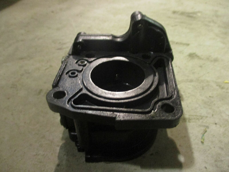Johnson/Evinrude/OMC 120-300hp Outboard 2-Stroke Carburetor (433449)