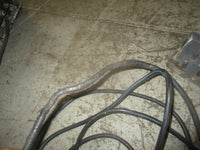 Load image into Gallery viewer, Yamaha outboard 703 Side Mount Control Box READ DESCRIPTION
