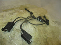 Load image into Gallery viewer, Suzuki DF115 115hp outboard ignition coil set (33410-90J00)
