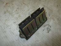 Load image into Gallery viewer, Suzuki DT200 200 hp outboard reed valves (13150-92E30)
