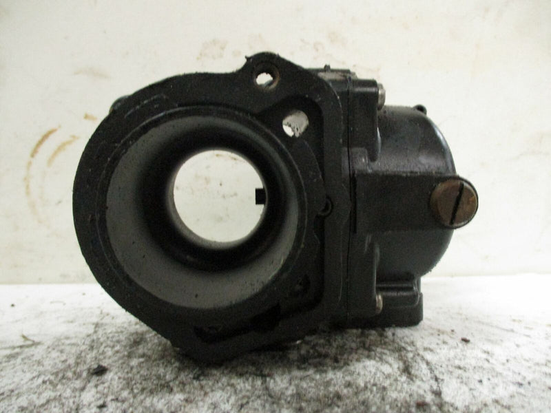 Johnson/Evinrude Carburetor [436882] (439189)