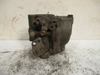 Load image into Gallery viewer, 1972 Johnson/Evinrude 65hp Carburetor (313355) [318505] #3
