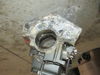 Load image into Gallery viewer, 1994 Suzuki Outboard DT 200 two stroke crankcase block 11300-87D68-OED
