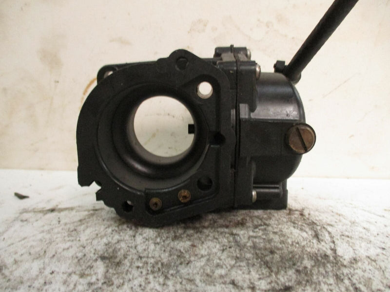 Johnson/Evinrude 150hp Carburetor [398743]