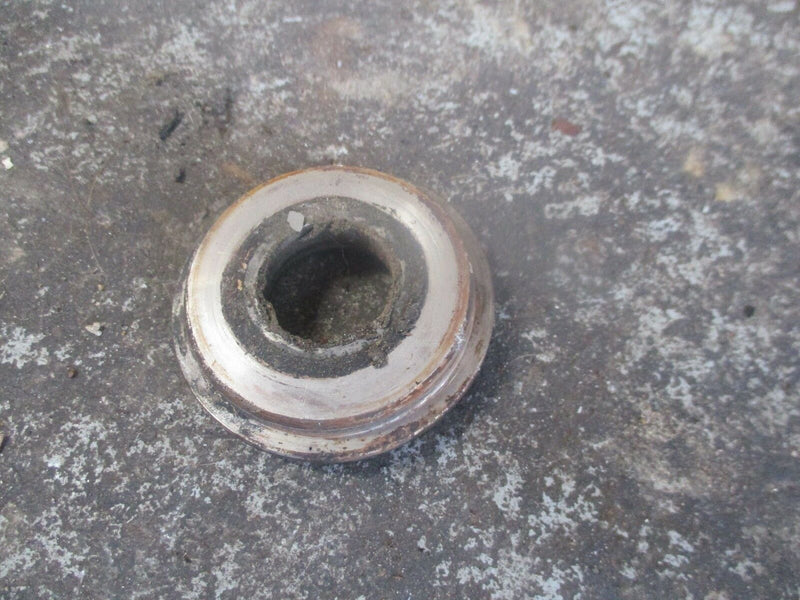 2001 Johnson 90hp 115hp 4 cylinder outboard thrust washer
