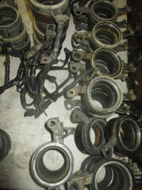 Load image into Gallery viewer, Johnson outboard trigger (582077)
