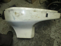 Load image into Gallery viewer, Evinrude Ficht 225hp outboard side cover set
