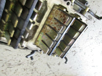 Load image into Gallery viewer, 2000 Yamaha outboard 150 hp SX150TXRY SWS 2 Reed Valve set 65L-13610-01-00
