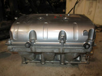 Load image into Gallery viewer, Suzuki DF300 300hp outboard intake collector (13100-98J01)
